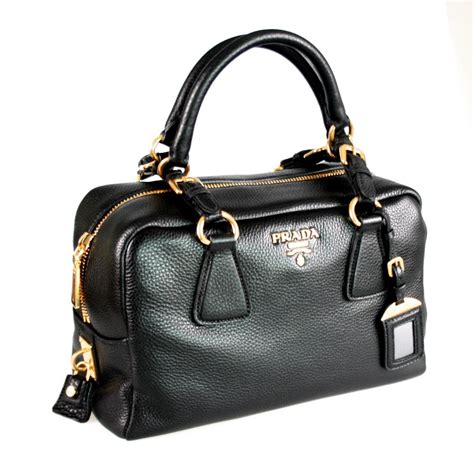 bolsa prada original valor|prada authentic bag.